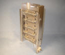 279838 dryer element