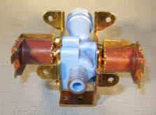 33812 fill valve outlet view