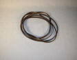 341241 Dryer Belt